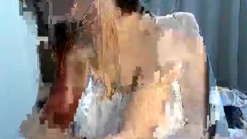 Snapshot of naughtyjoy690 chatting on 02-07-25, 03:12 naughtyjoy690 online show from 02-07-25, 03:12