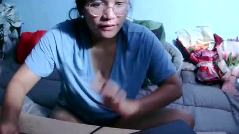 naughtykate69495126 online show from 02-23-26, 04:48