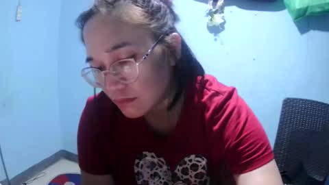 naughtykate69495126 online show from 04-27-26, 10:24