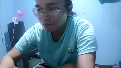 naughtykate69495126 online show from 04-29-26, 03:21
