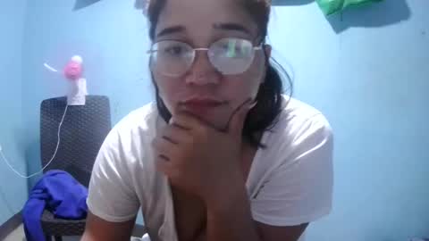 naughtykate69495126 online show from 04-30-26, 12:06
