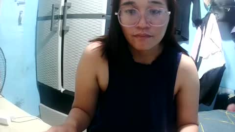 Snapshot of naughtykate69495126 chatting on 06-08-26, 02:01 naughtykate69495126 online show from 06-08-26, 02:01