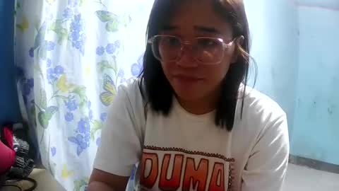 Snapshot of naughtykate69495126 chatting on 06-09-26, 09:37 naughtykate69495126 online show from 06-09-26, 09:37