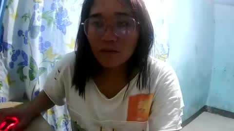 Snapshot of naughtykate69495126 chatting on 06-11-26, 12:32 naughtykate69495126 online show from 06-11-26, 12:32