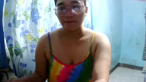 Snapshot of naughtykate69495126 chatting on 06-17-26, 08:43 naughtykate69495126 online show from 06-17-26, 08:43