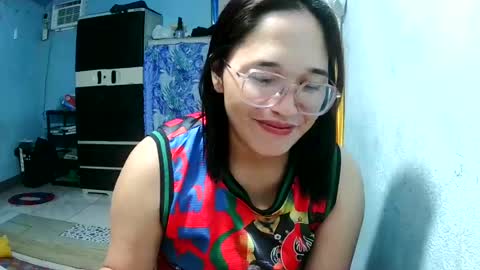 Snapshot of naughtykate69495126 chatting on 07-09-26, 07:45 naughtykate69495126 online show from 07-09-26, 07:45