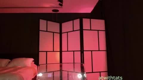 naughtykathie online show from 01-12-26, 08:25