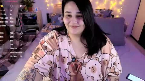 Chris online show from 03-20-26, 11:59