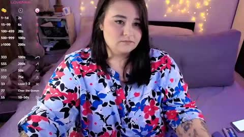 Chris online show from 04-19-26, 04:12