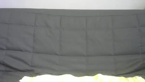 Chris online show from 11-17-25, 07:14