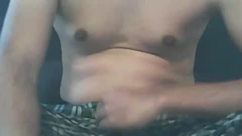 naughtymarriedcanadian online show from 11-03-25, 01:23