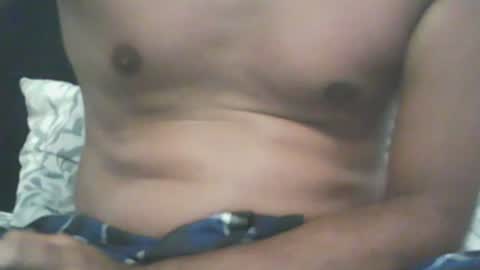 naughtymarriedcanadian online show from 06-19-26, 09:07