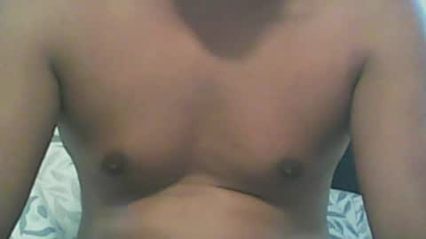 naughtymarriedcanadian online show from 06-28-26, 04:57