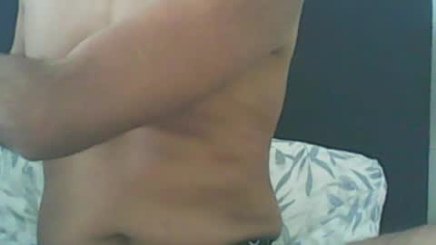 naughtymarriedcanadian online show from 07-22-26, 09:39