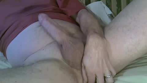 Jon online show from 02-03-26, 06:40