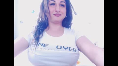 naughtymaya4you online show from 02-20-26, 12:16