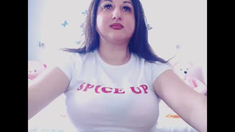 naughtymaya4you online show from 03-02-26, 12:45