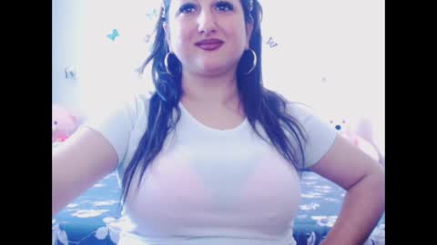 naughtymaya4you online show from 03-20-26, 08:19