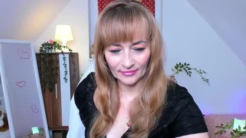 Milana - on air every day except Wednesday from 9 pm to 4 am European time online show from 10-25-25, 08:25