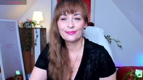 Milana - on air every day except Wednesday from 9 pm to 4 am European time online show from 04-17-26, 08:23