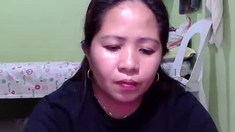 naughtymom26 online show from 01-25-25, 12:05