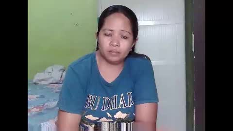 naughtymom26 online show from 10-04-25, 07:06