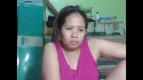 naughtymom26 online show from 04-04-26, 10:40