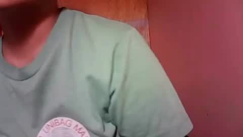 naughtymom_33 online show from 10-03-25, 10:18