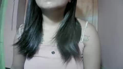 naughtymom_33 online show from 11-11-25, 08:31