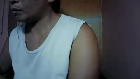 naughtymom_33 online show from 11-20-25, 09:14