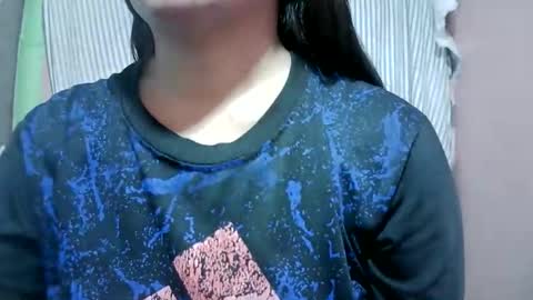 naughtymom_33 online show from 02-09-26, 09:08