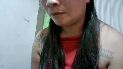 naughtymom_33 online show from 02-13-26, 07:15