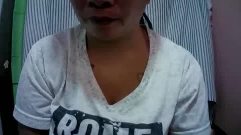 naughtymom_33 online show from 03-08-26, 06:06