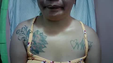 naughtymom_33 online show from 03-16-26, 02:10