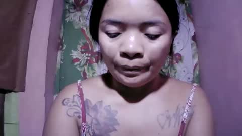 Snapshot of naughtymom_33 chatting on 05-14-26, 07:26 naughtymom_33 online show from 05-14-26, 07:26