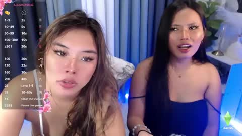 naughtymorenagirl online show from 05-08-26, 01:33