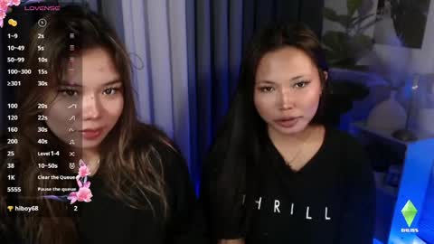 naughtymorenagirl online show from 05-21-26, 12:17