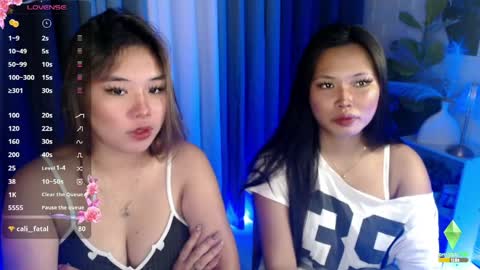 naughtymorenagirl online show from 05-23-26, 04:07