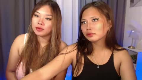 naughtymorenagirl online show from 07-12-26, 04:03