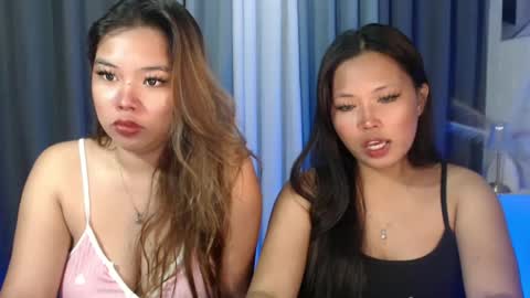 naughtymorenagirl online show from 07-21-26, 01:52
