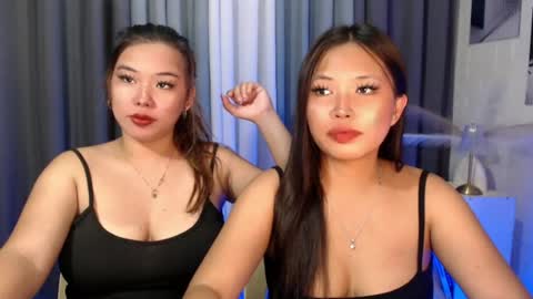 naughtymorenagirl online show from 07-28-26, 03:57
