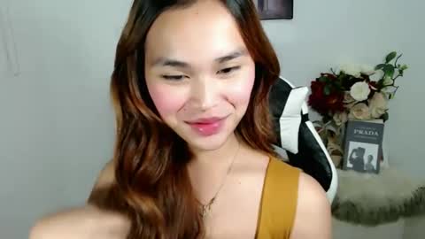 ELISE online show from 02-16-26, 07:26