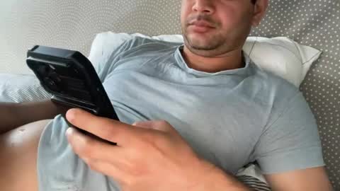 naughtyn21_sf online show from 07-15-26, 03:06