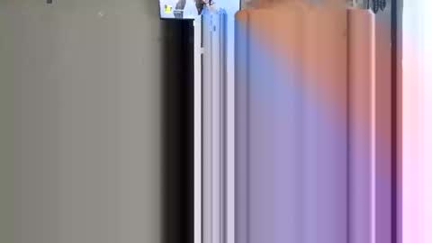 Snapshot of naughtynadia52 chatting on 12-18-25, 04:46 naughtynadia52 online show from 12-18-25, 04:46