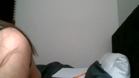 Snapshot of naughtynadia52 chatting on 03-23-26, 12:03 naughtynadia52 online show from 03-23-26, 12:03