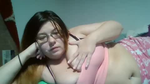 Natalie online show from 09-22-25, 10:01