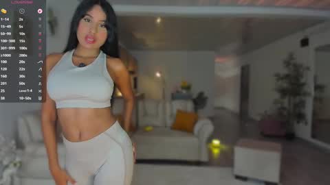 Snapshot of naughtynath_ chatting on 10-07-25, 02:36 naughtynath_ online show from 10-07-25, 02:36