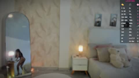 naughtynath_ online show from 07-06-26, 05:48