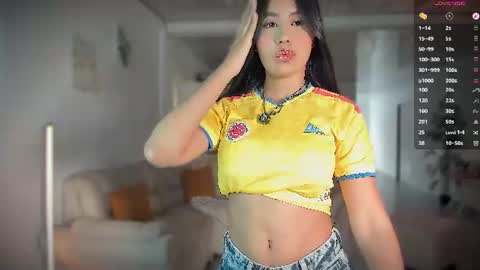 naughtynath_ online show from 07-07-26, 04:55