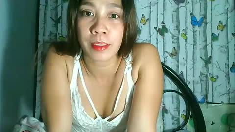 naughtynathalie2025 online show from 10-16-25, 12:44